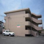 グローバルベレッチII今泉