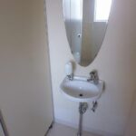 ＣＵＢＥ　 画像16