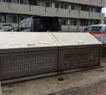 Ｓ・ＡＳＡＧＩＲＩ　 画像25