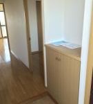 ドルミールＹａｎｏ 画像9