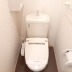 エンブレイス B 画像8 エンブレイス B 画像8