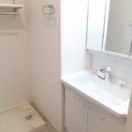 サンリット・ベゼル Ⅱ202号室 画像11 サンリット・ベゼル Ⅱ202号室 画像11