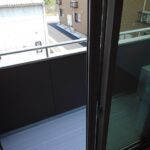 アパートメント高洲５３６　Ⅱ201号室 画像12