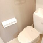 ウェル　アイランドＳ－Ⅱ103号室　 画像10