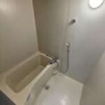 ユーミーハイツ　 画像11