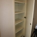 日ノ出マンション　 画像11