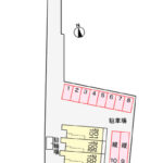 アルディエンテ 画像15