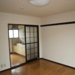 パステルハウスD棟　 画像6