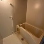 サンジェルマンIII　102号室　 画像9