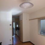 プチメゾン南月見ヶ丘　 画像4