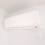 room.三々五々 A201号室 画像12 room.三々五々 A201号室 画像12