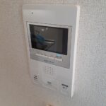 ハッピーメゾン　Ⅵ404号室　 画像10