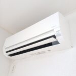 ジェントリー・ブローテ103号室　 画像11