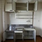 コンフォート宮崎　南宮崎の1DK賃貸マンション 画像12