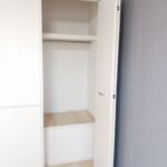 エアリーみとよ　Ⅱ　204号室　 画像5