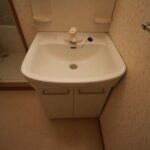 レジデンスパルコ　宮崎神宮のワンルーム賃貸マンション　 画像13