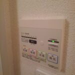 エンブレイス A 画像11 エンブレイス A 画像11