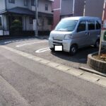 クレールK 202号室 画像14 クレールK 202号室 画像14