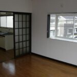 シャトレ５　 画像6