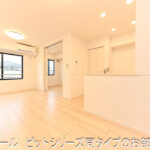 アルタサピア　202号室　 画像3