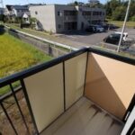 メルローズ本郷 田吉の2DK賃貸アパート 画像17 メルローズ本郷 田吉の2DK賃貸アパート 画像17