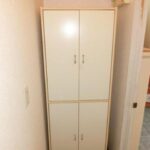 アニーコート　101号室　 画像8