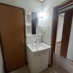 ＫＴビル　202号室　 画像11