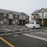 グリーンコート西館　Ｂ 画像14