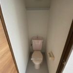 オクトワール宮崎西　207号室　 画像13