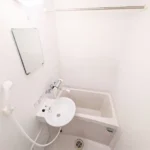 レオパレスレジデンス城ヶ崎 105号室 画像11 レオパレスレジデンス城ヶ崎 105号室 画像11