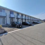 レオネクスト源藤Ⅴ 101号室 画像23 レオネクスト源藤Ⅴ 101号室 画像23