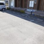 ル・ショコラ 103号室 画像14 ル・ショコラ 103号室 画像14