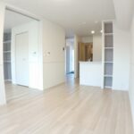 アメニティ本郷　Ｂ　 画像4