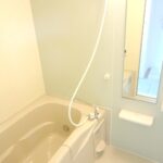 プロヴァンス ハウス 303号室 画像8 プロヴァンス ハウス 303号室 画像8