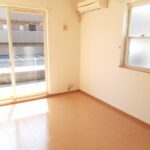 ル・ショコラ 103号室 画像3 ル・ショコラ 103号室 画像3