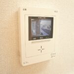 サンモール・エヌ　101号室　 画像11