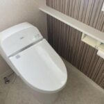 江平東町貸家　宮崎の3LDK賃貸一戸建て 画像15