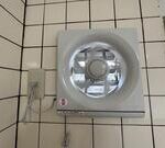 山春ビル霧島　315号室　 画像7