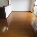 COLLINE　305号室　 画像4