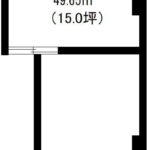 エレガンス青葉　 画像1