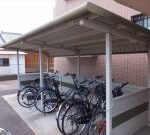 サンシャイン荒川　 画像20