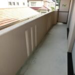 サンシャイン荒川　 画像19