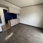 グリーンエミネンスII　 画像4