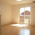 サンモール・エヌ　101号室　 画像3