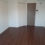 ピーノ グランデ 画像4 ピーノ グランデ 画像4