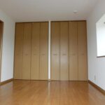 フェニックスハイツII　 画像5