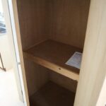 ミオ・アルカサールD棟　 画像9