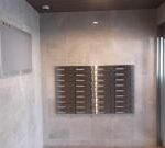 クロスワイズ神宮外苑ウエスト　 画像17