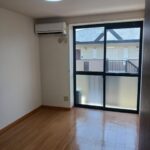 サンテラス窪　Ｂ 画像3