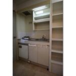 ベルトピア宮崎７　宮崎の1K賃貸マンション 画像11